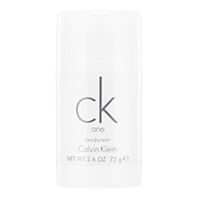CK One - Déodorant Stick
