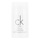 CK One - Déodorant Stick