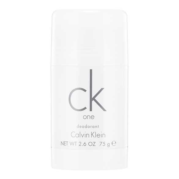 CK One - Stick Deodorant, Calvin Klein