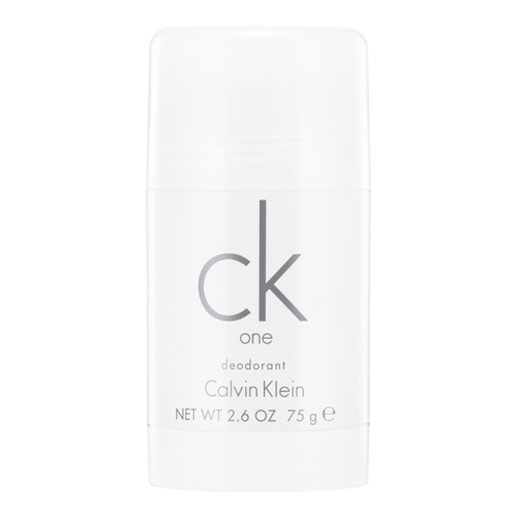 CK One - Déodorant Stick