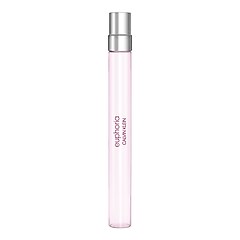Euphoria - Woda perfumowana (format podróżny), CALVIN KLEIN