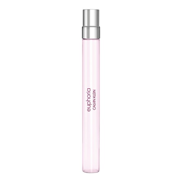Euphoria - Woda Perfumowana Format Podróżny, CALVIN KLEIN