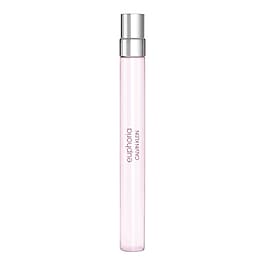 Euphoria - Woda Perfumowana Format Podróżny image