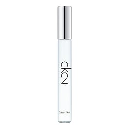 CK 2 Eau de Toilette image
