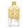 CK One Gold Eau de Toilette