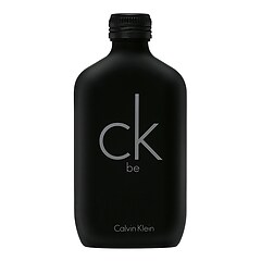 ck be - Eau de Toilette, Calvin Klein