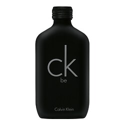 ck be - Eau de Toilette