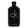 ck be - Eau de Toilette