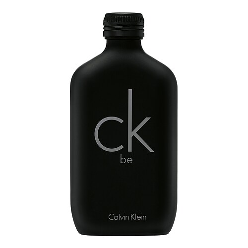 Calvin Klein Calvin Klein - ck be - Eau de Toilette