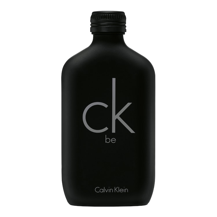 ck be - Eau de Toilette