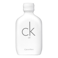 ck all - Eau de Toilette, CALVIN KLEIN