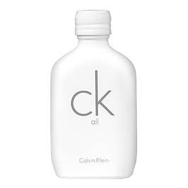 Ck One All - Eau de Toilette