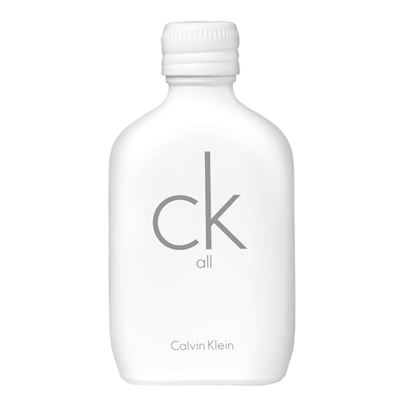 Ck One All - Eau de Toilette, CALVIN KLEIN