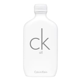 Ck One All - Eau de Toilette