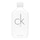 ck all - Eau de Toilette
