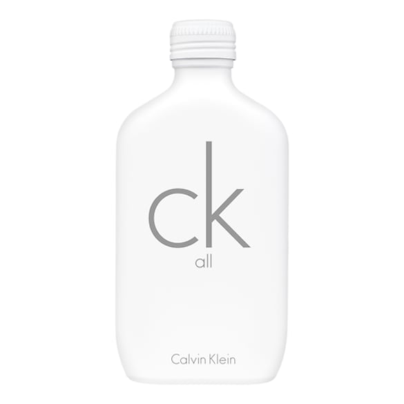Ck One All - Eau de Toilette, CALVIN KLEIN