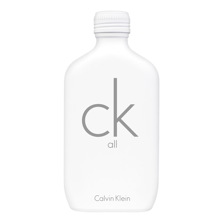 ck all - Eau de Toilette