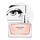 Women - Eau de parfum