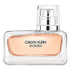 Women - Eau de Parfum Intense, Calvin Klein