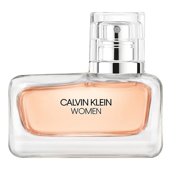 Women - Eau de Parfum Intense, Calvin Klein