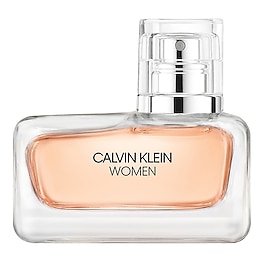 Women - Eau de Parfum Intense image