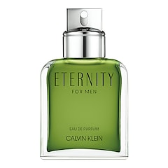 Eternity Men - Parfémová voda, CALVIN KLEIN