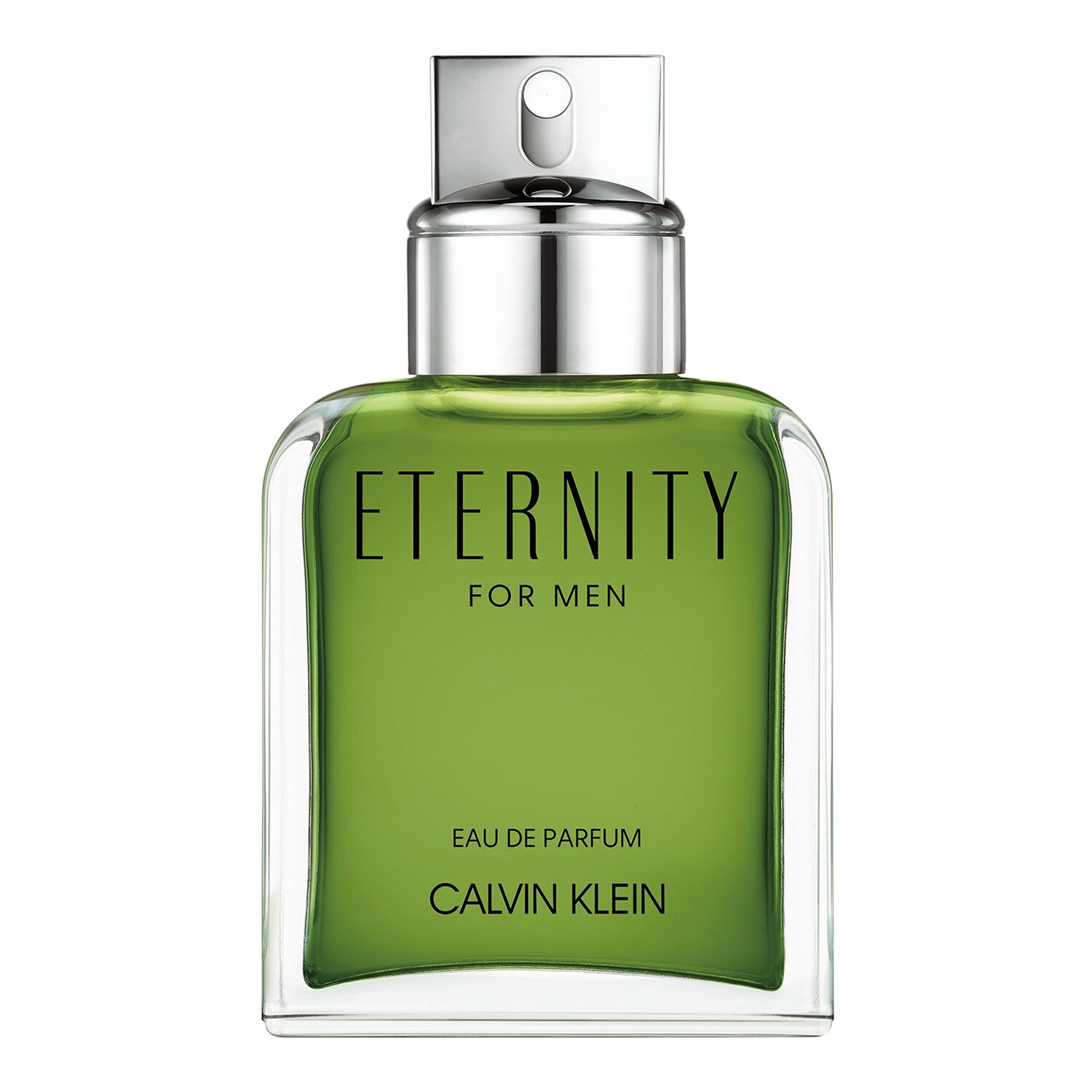 Calvin Klein Eternity Eau De Parfum for Him parfémová voda 50 ml