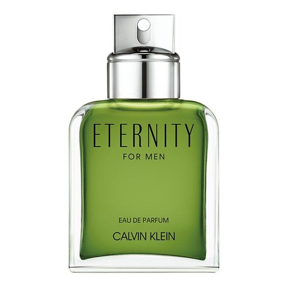 Eternity For Men - Eau de Parfum, CALVIN KLEIN