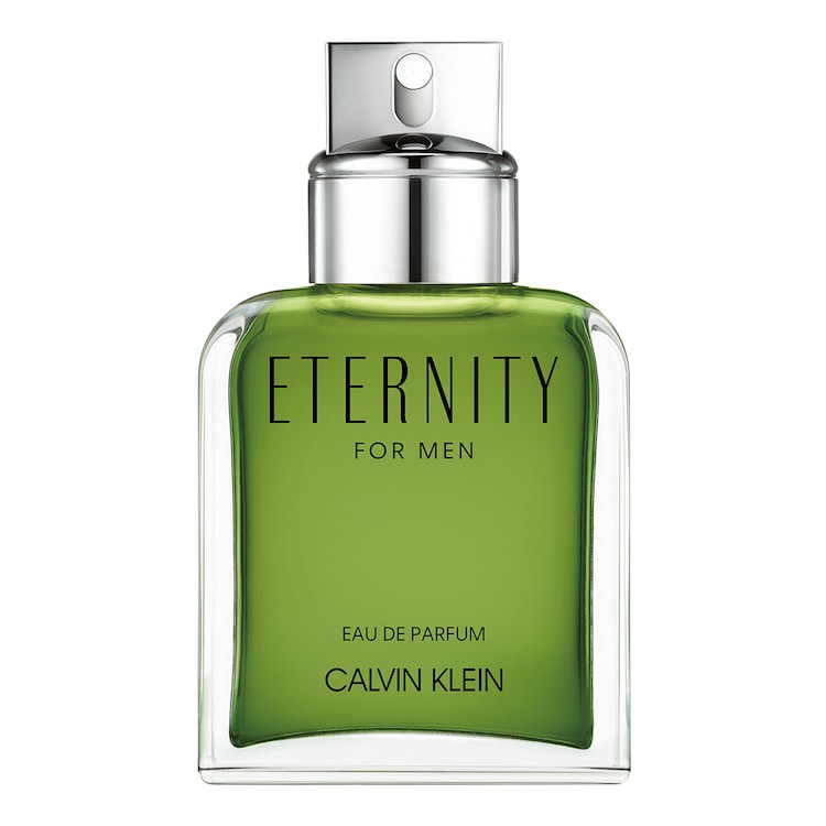 Eternity For Men - Eau de Parfum