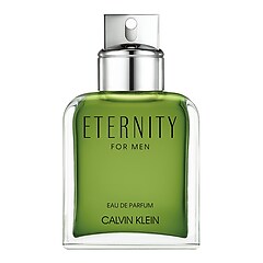Eternity Man - Eau de Parfum, CALVIN KLEIN