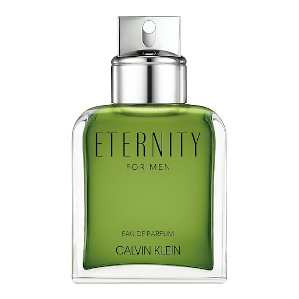 Eternity Man - Eau de Parfum, CALVIN KLEIN