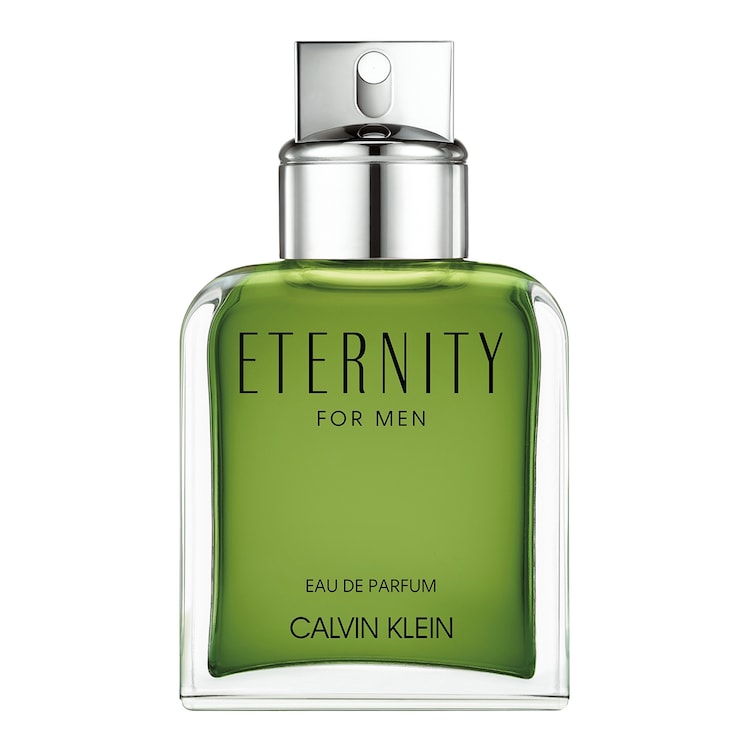 Eternity For Men - Eau de Parfum