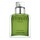Eternity Man - Eau de Parfum