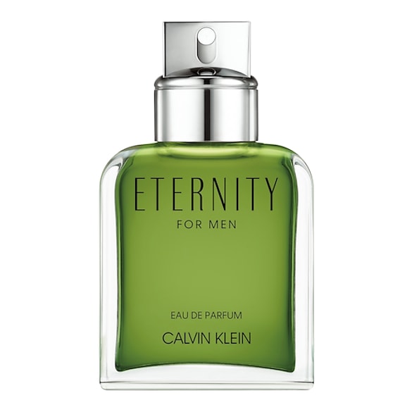 Eternity for Men - Woda perfumowana, CALVIN KLEIN
