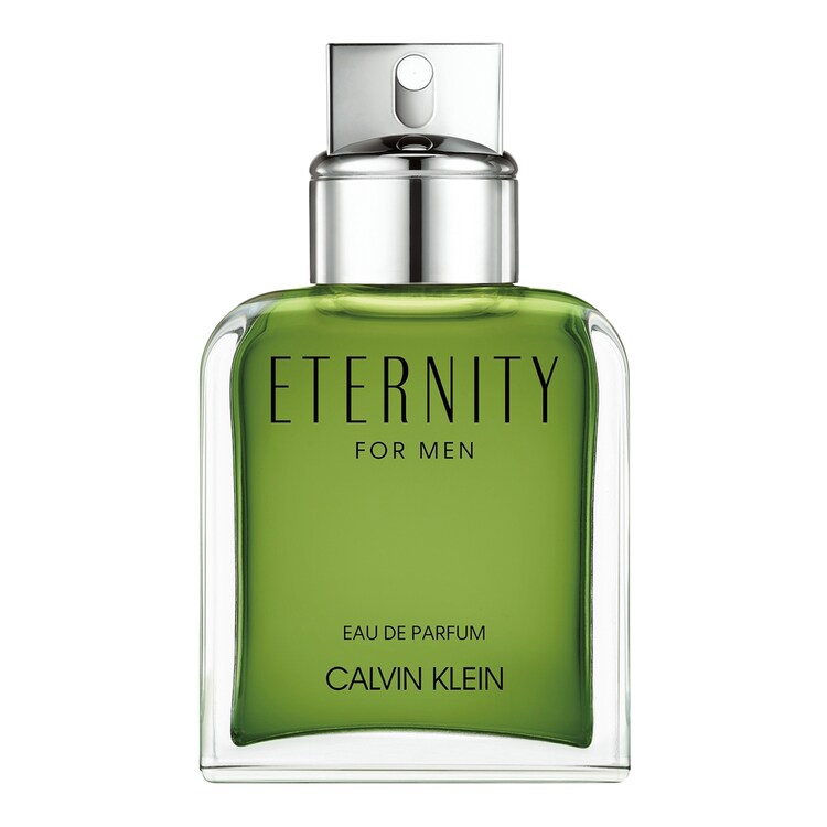 Eternity Man - Eau de Parfum