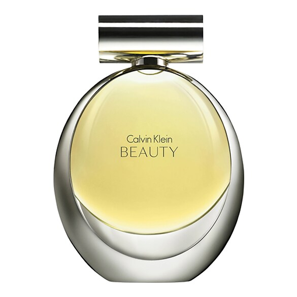 Beauty - Eau de Parfum, CALVIN KLEIN