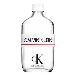 CK Everyone - Eau de Toilette Unisex