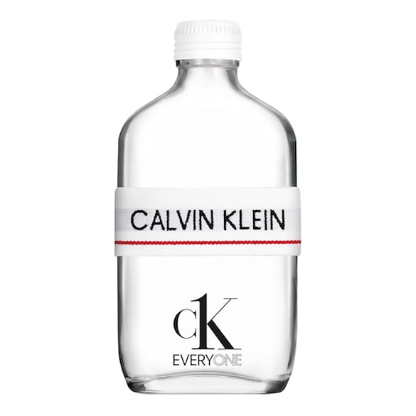 CK Everyone - Eau de Toilette Unisex, CALVIN KLEIN