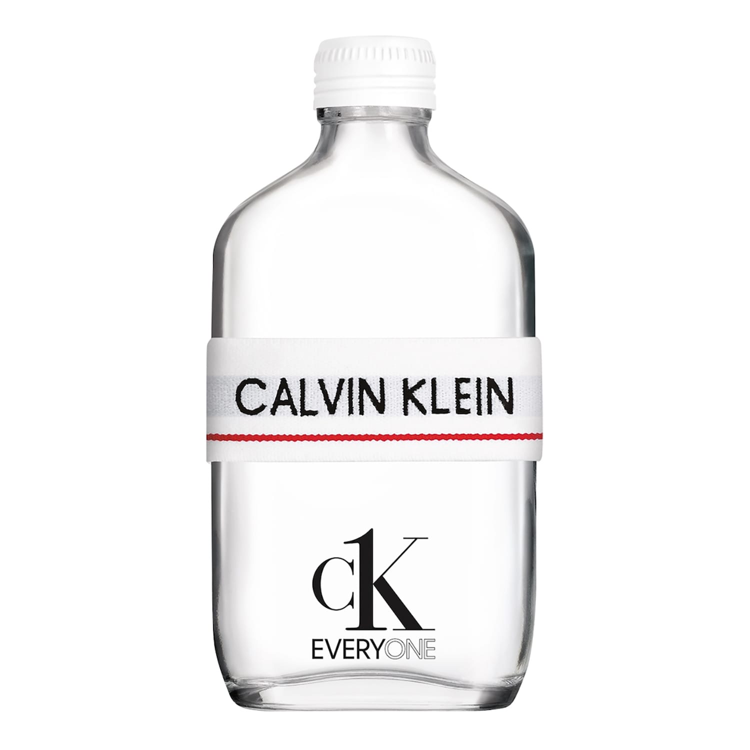 CALVIN KLEIN - CK Everyone - Toaletní voda