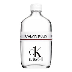 CK Everyone - Toaletní voda, CALVIN KLEIN