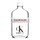 CK Everyone - Eau de Toilette