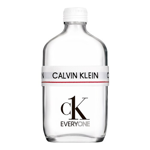 Calvin Klein Calvin Klein - CK Everyone - Eau de Toilette