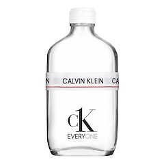 CK Everyone - Eau de Toilette, CALVIN KLEIN