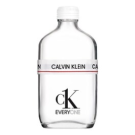 Ck Everyone - Eau de Toilette
