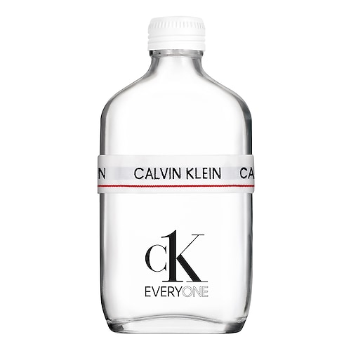 Calvin Klein Calvin Klein - CK Everyone - Eau de Toilette