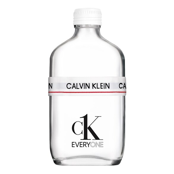 Ck Everyone - Eau de Toilette, CALVIN KLEIN