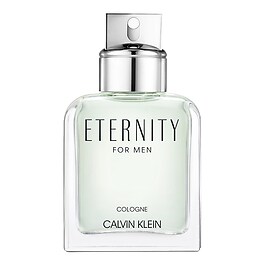 Eternity Cologne 