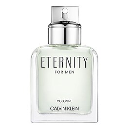 Eternity Cologne For Men