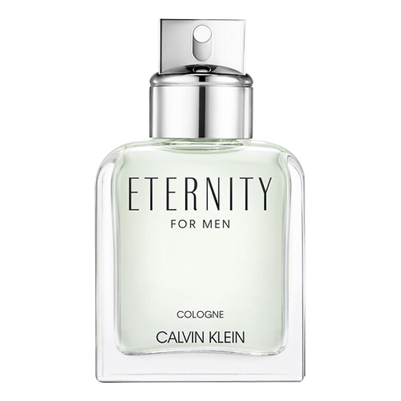 Eternity Cologne For Men, Calvin Klein
