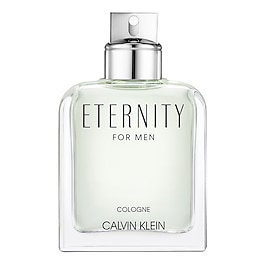 Eternity Cologne For Men image